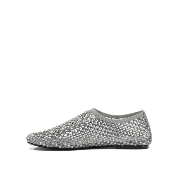 Strategia Ballerinas IT 39 Women
